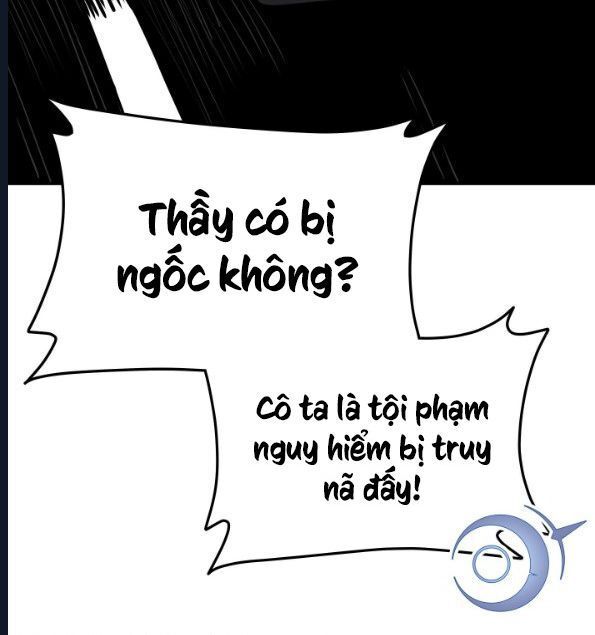 Roll Cake Món Ngon Khó Cưỡng - chap1 - Trang 26